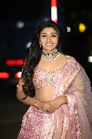 Mirna Menon Images